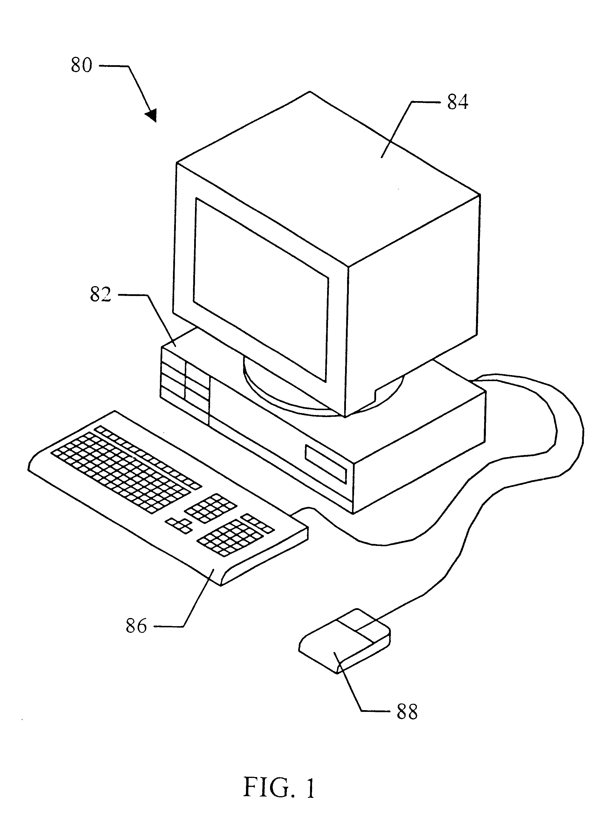 Dynamically adjusting a sample-to-pixel filter in response to user input and/or sensor input