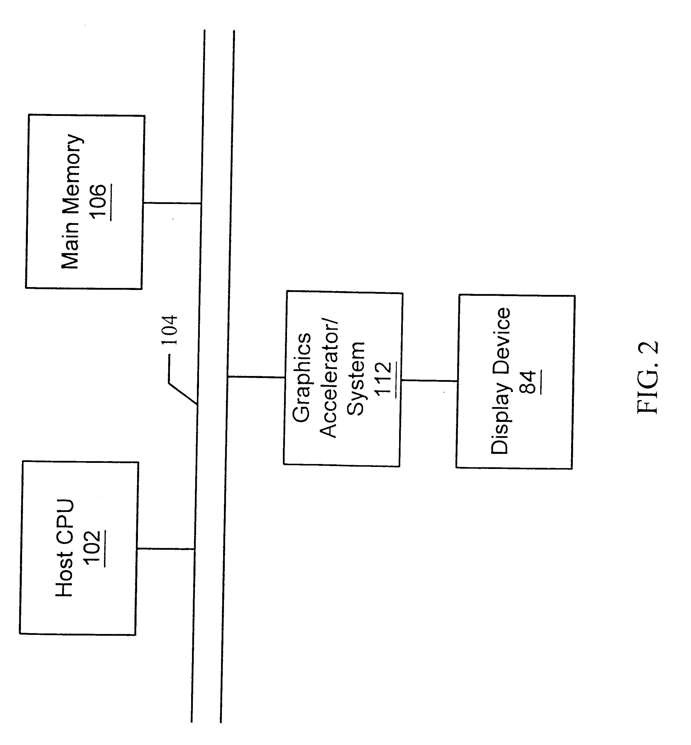 Dynamically adjusting a sample-to-pixel filter in response to user input and/or sensor input