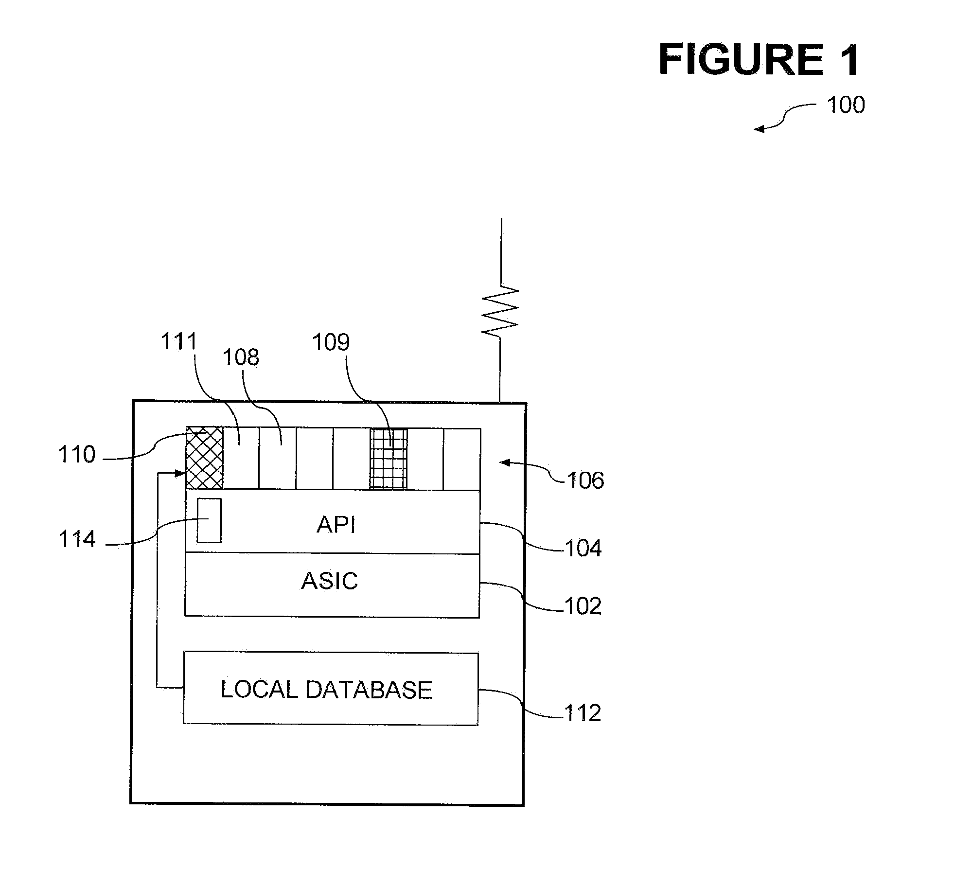 Method and apparatus for network initiated uninstallation of application program over wireless network