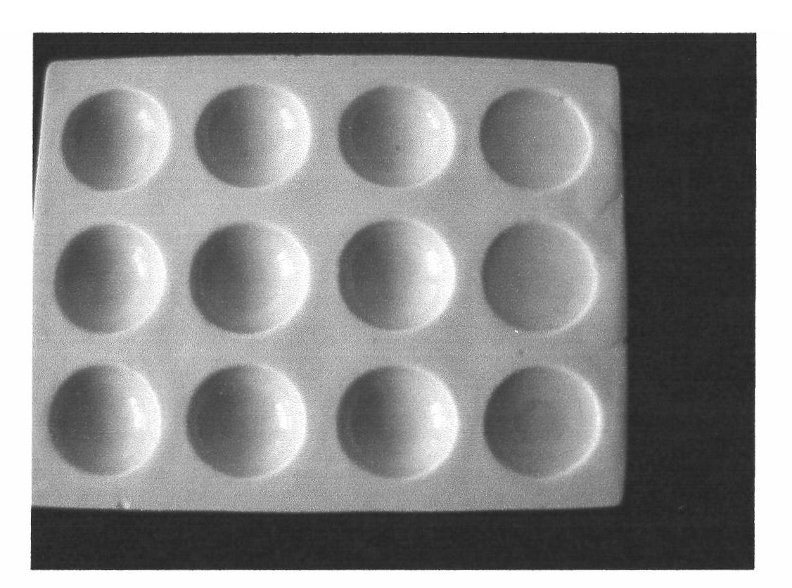 Improved nitrobacteria Diphenylamine-Griess detection method