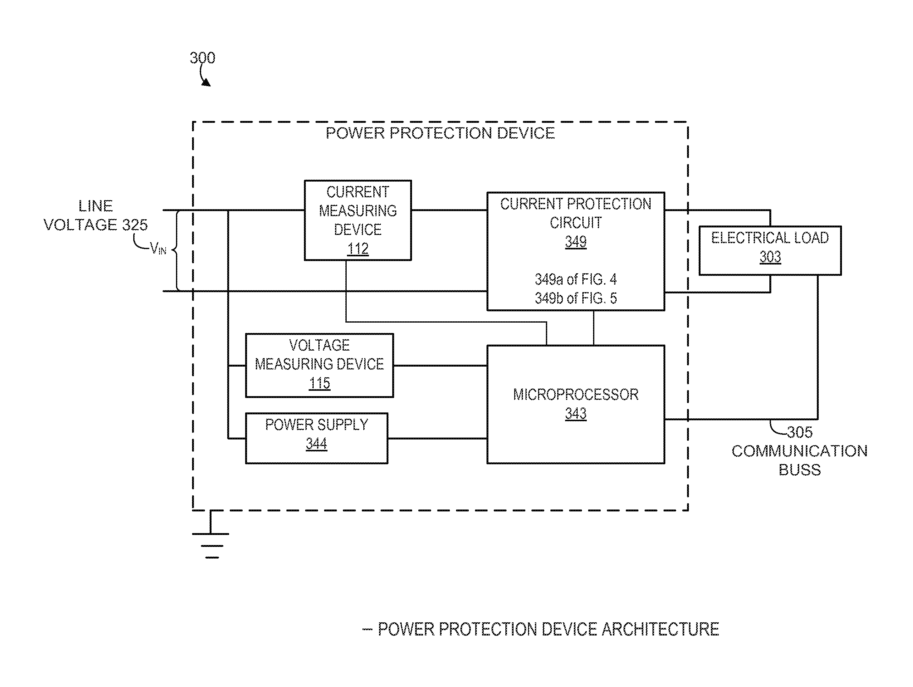 Systems and methods for detecting and determining sources of power disturbances in connection with effective remediation