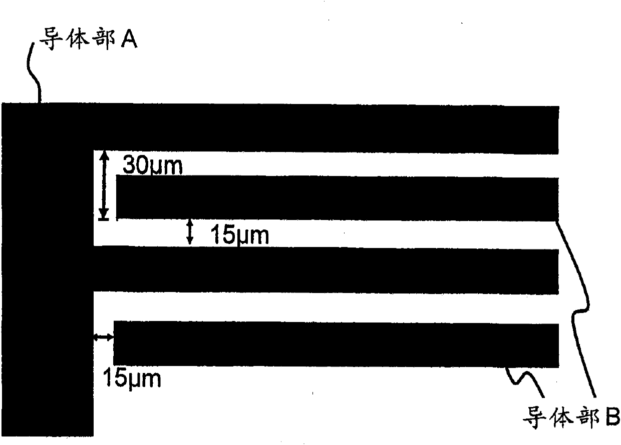 Etchant for copper or copper alloy, liquid for etching pretreatment, and etching method