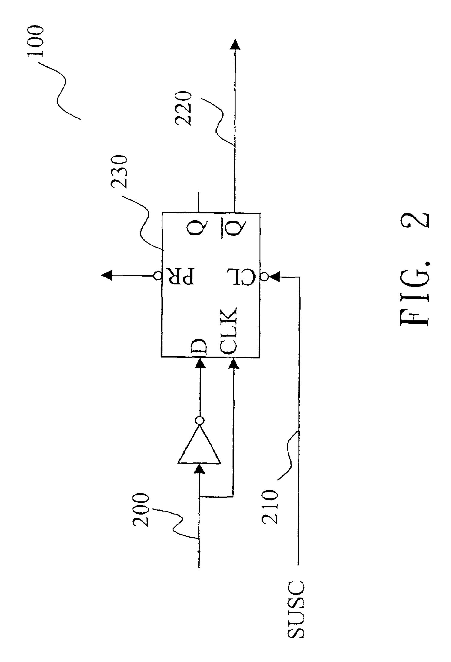 Method and motherboard for automatically determining memory type