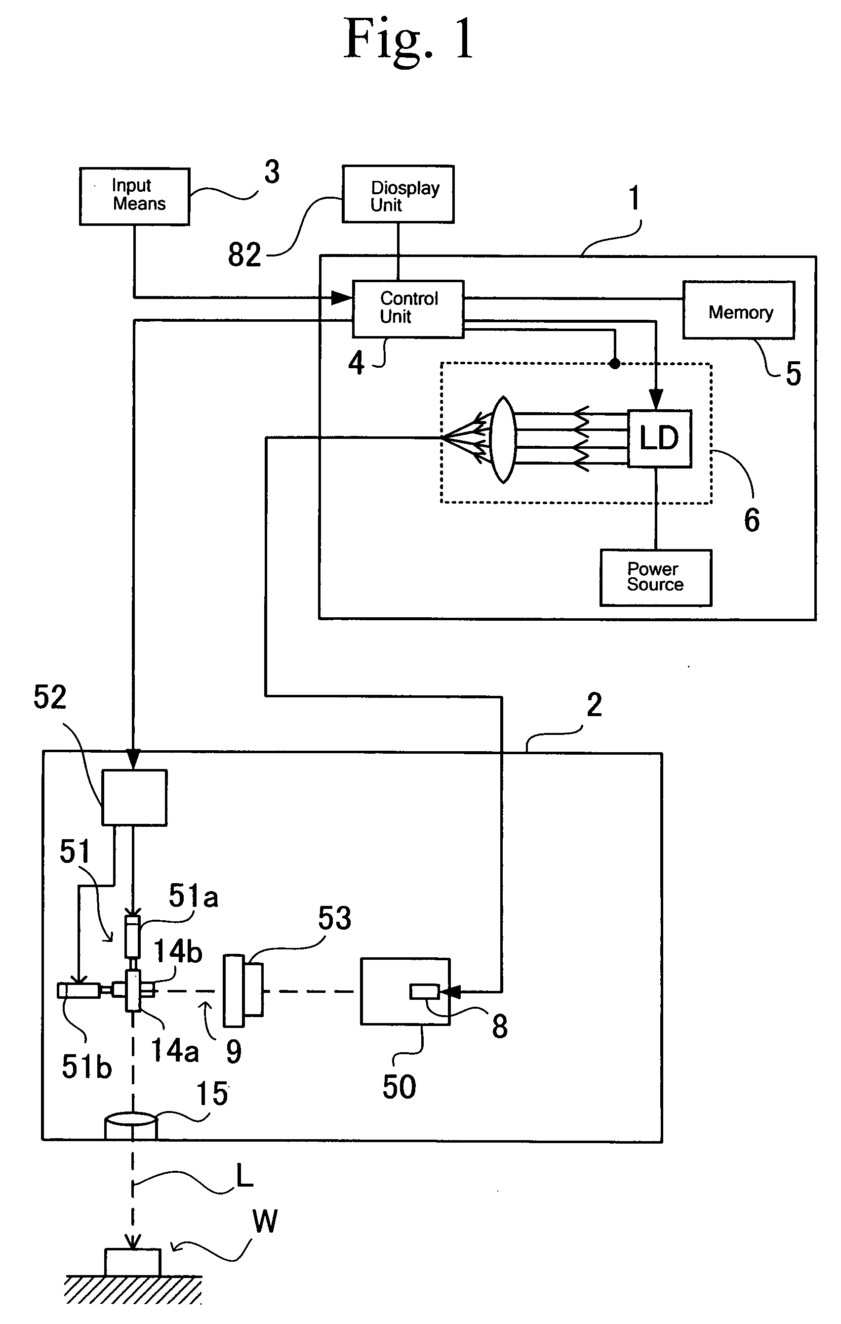 Method Of and System For Setting Laser Processing Conditions, Laser Processing System, Computer Program For Setting Laser Processing Conditions, Computer Readable Medium and Recording Device On Which Laser Processing Conditions Are Recorded