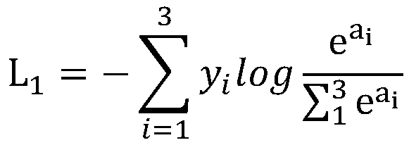 Vision-based driver behavior analysis anti-cheating method