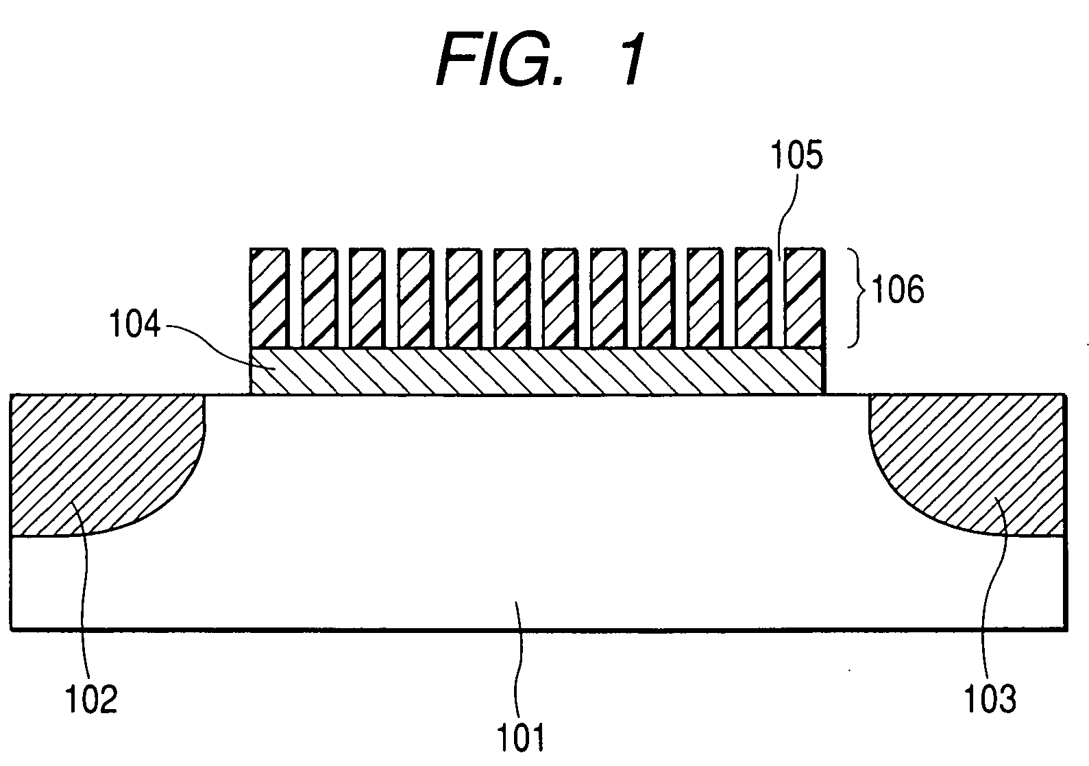 Field-effect transistor, sensor using it, and production method thereof