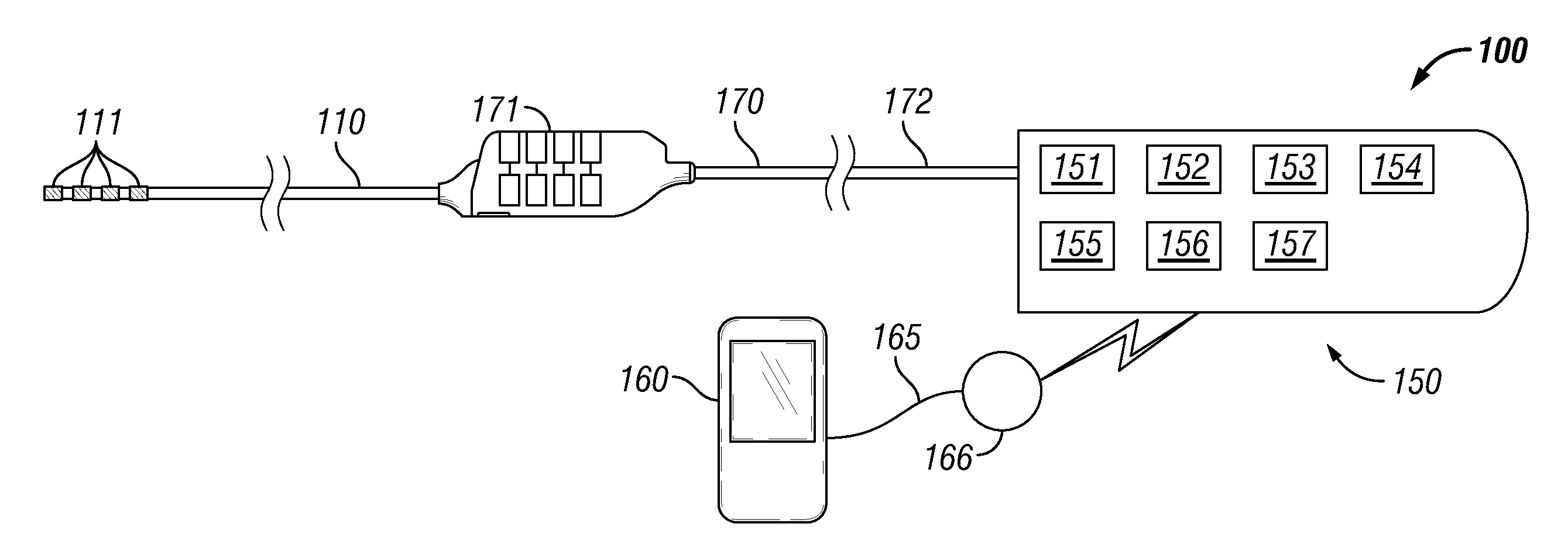 Method and system to facilitate neurostimulator programming based on pre-existing therapy profiles