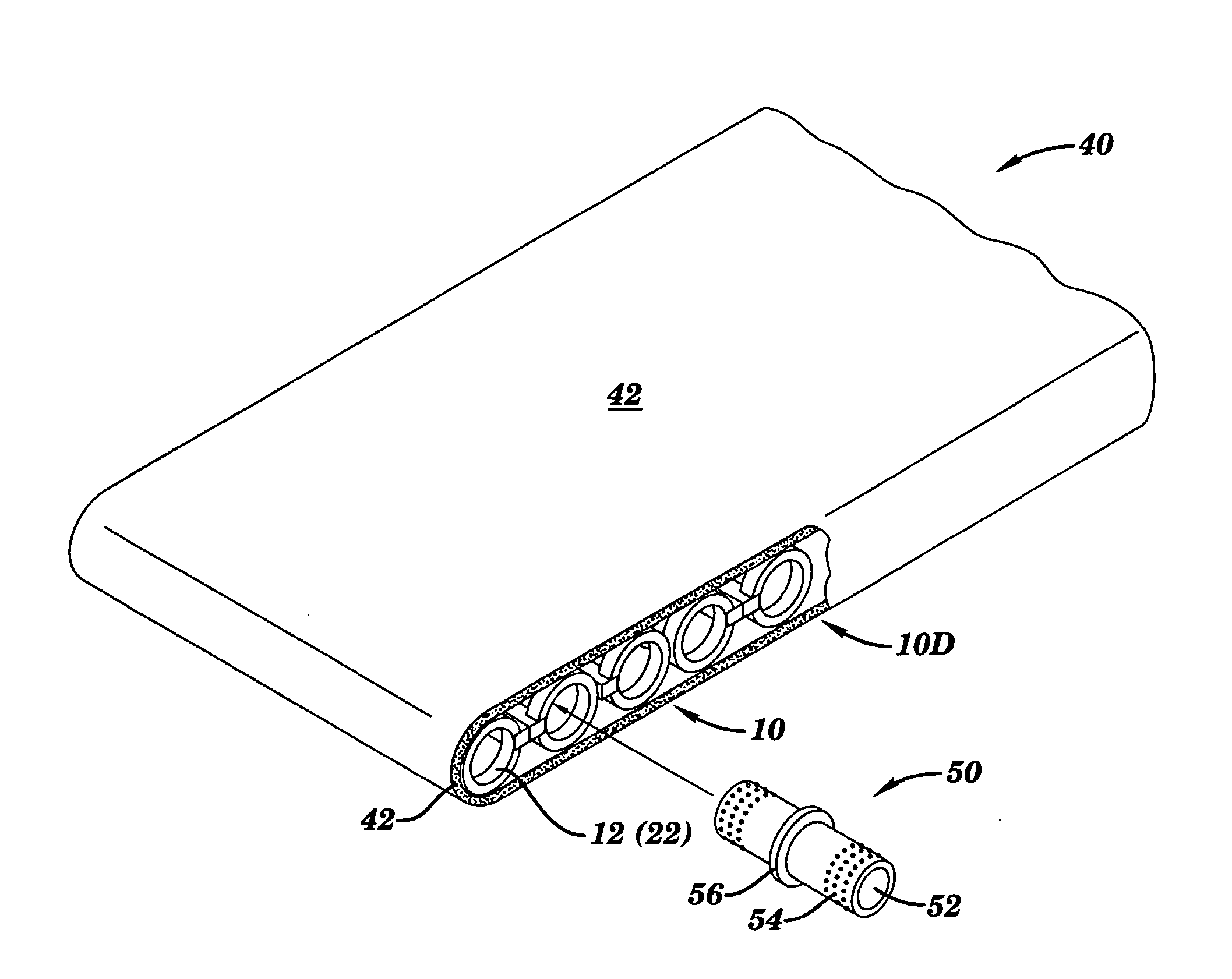 Multi-use fluid collection and transport apparatus