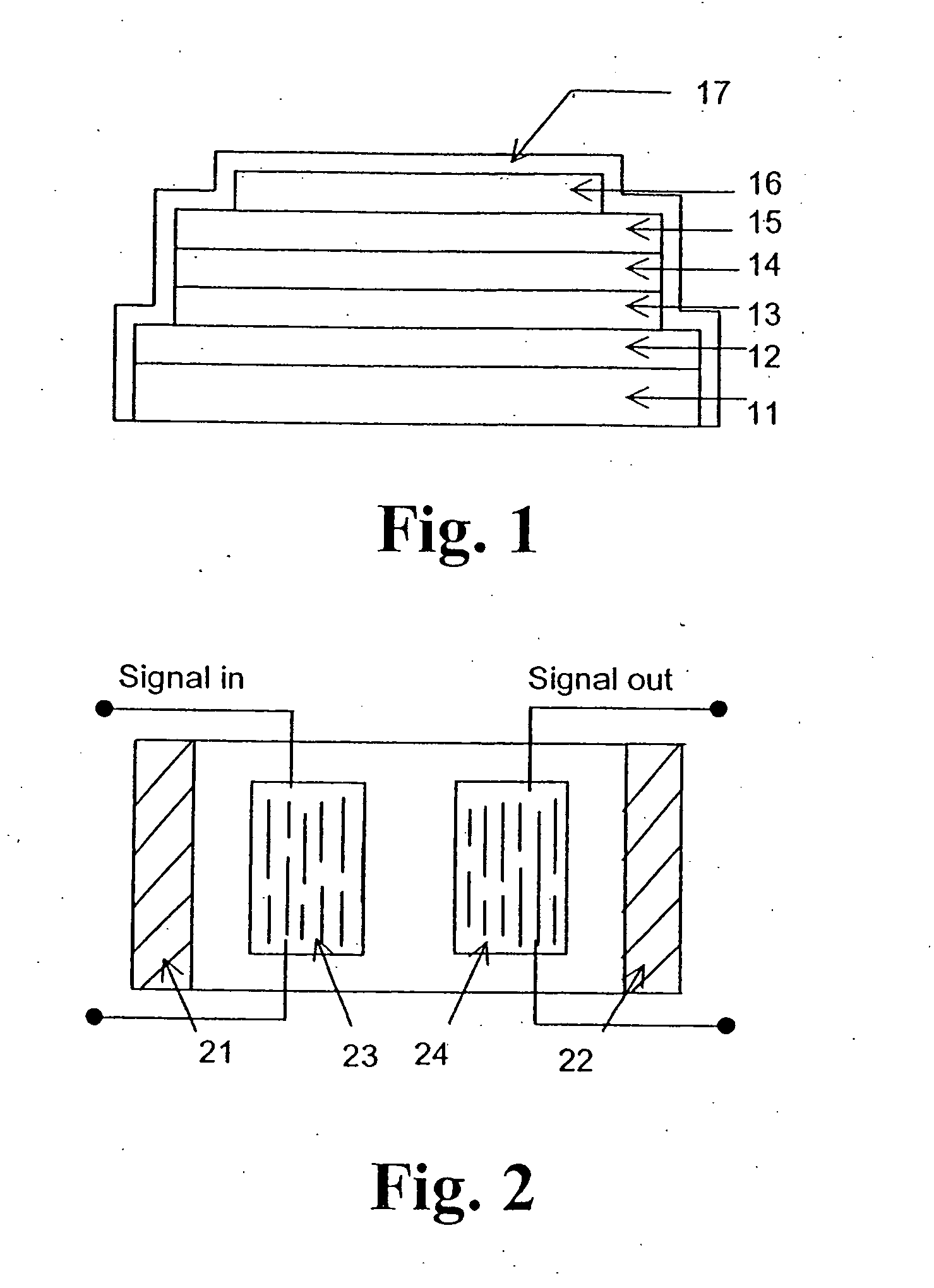 Process for producing metal oxide films at low temperatures