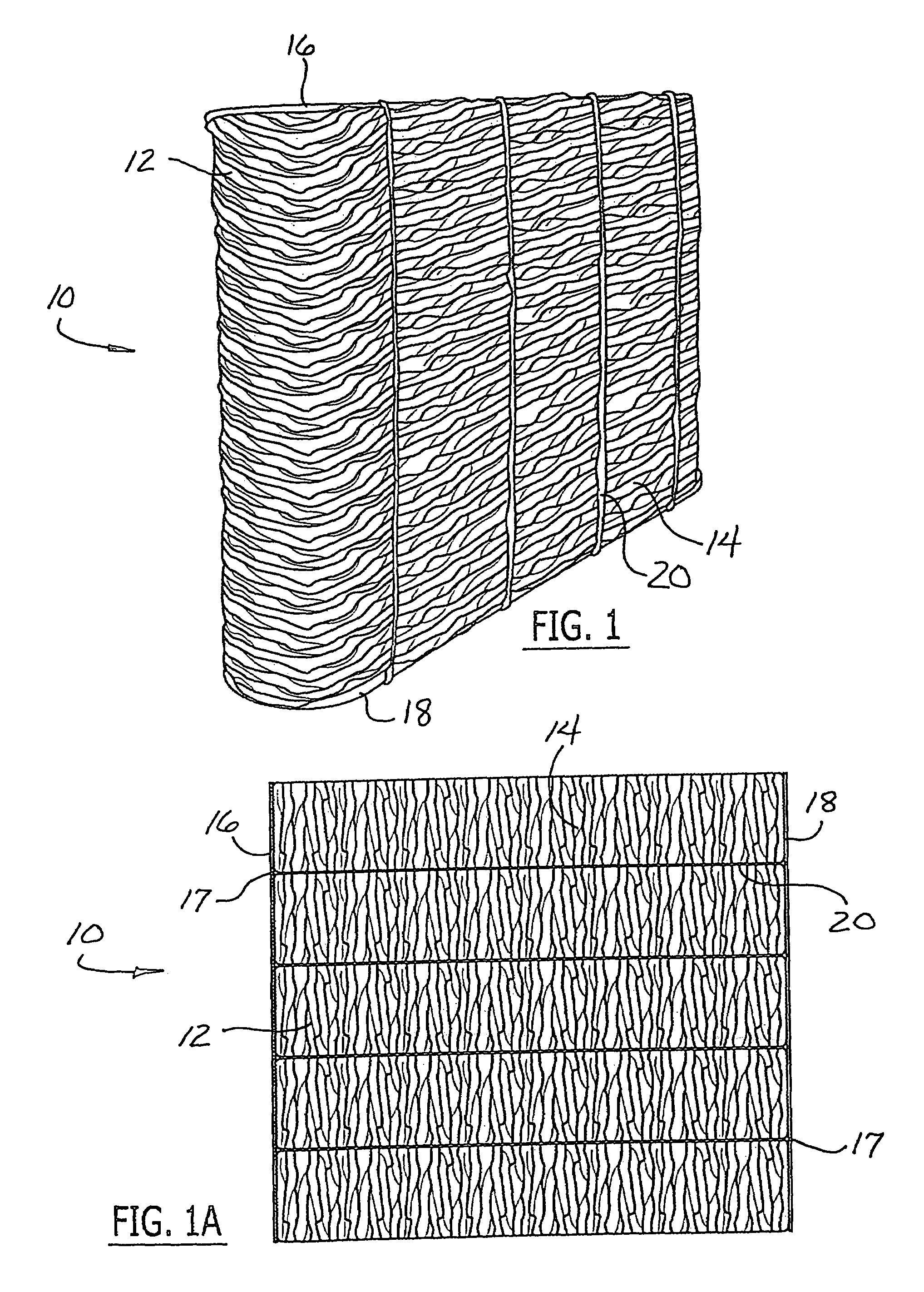 System and method for packaging cotton sliver