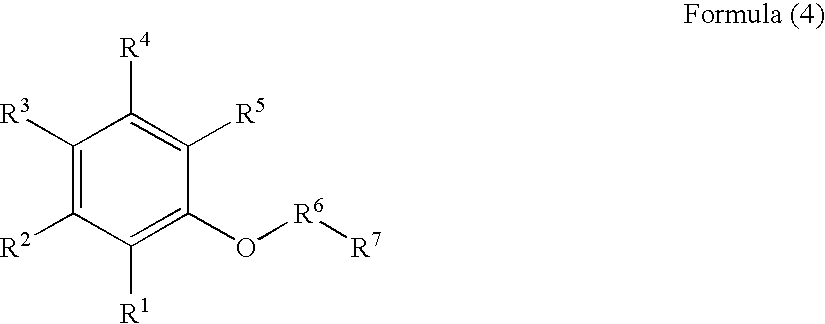 Gallium nitrate formulations