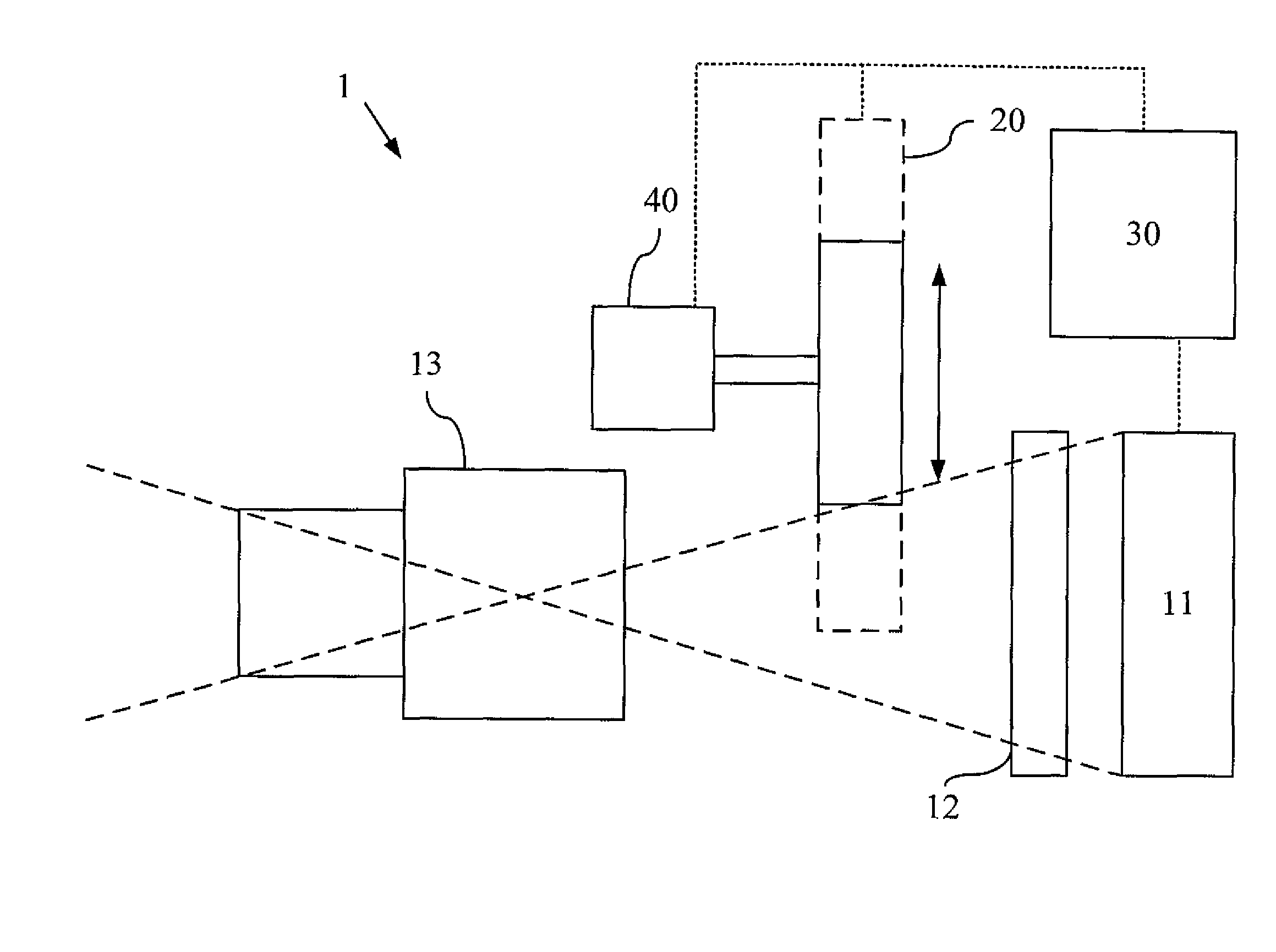 Black card controlling method and electronic device thereof