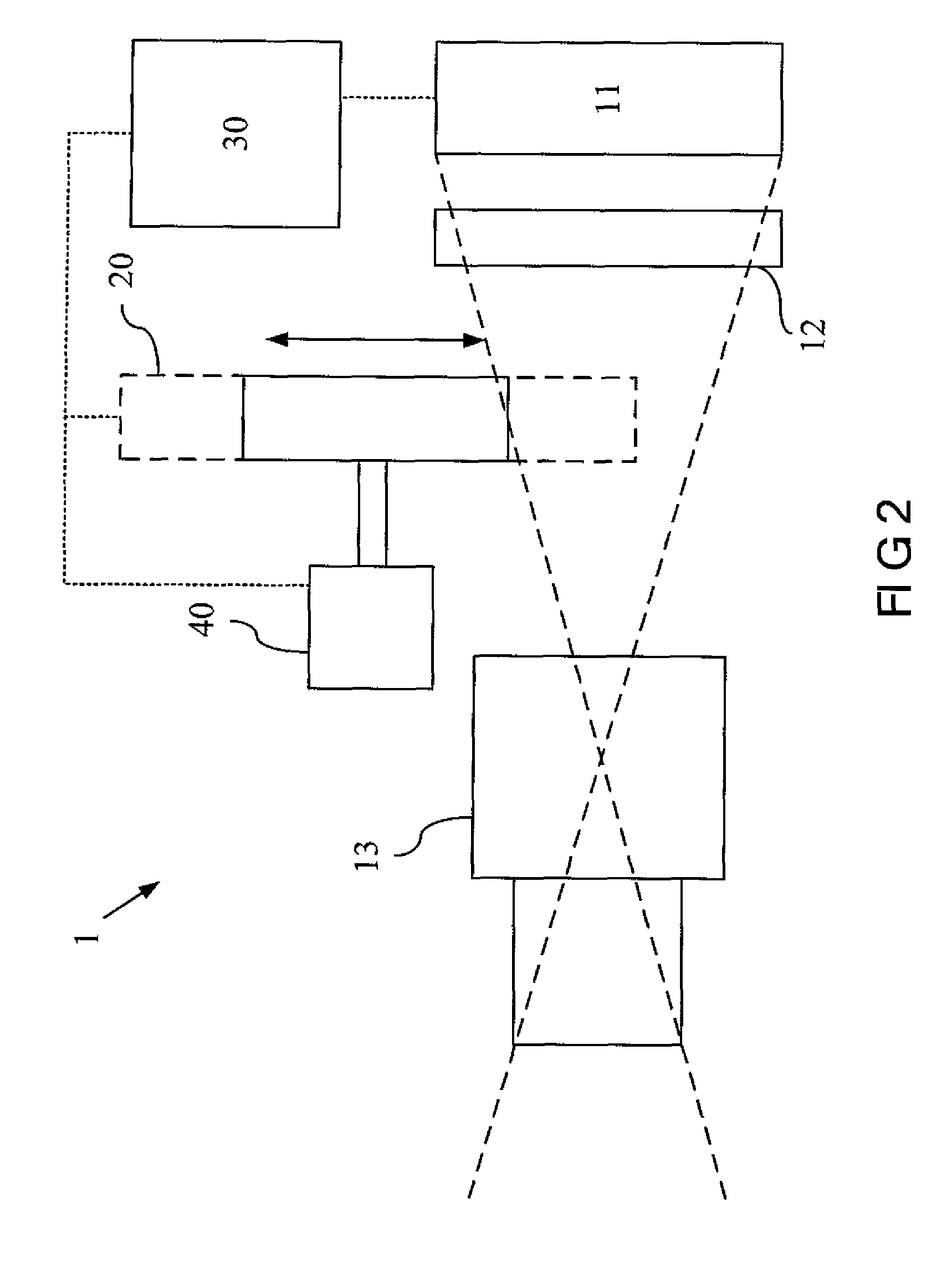Black card controlling method and electronic device thereof