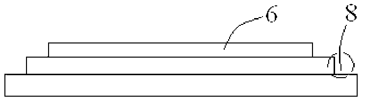 Method for preparing lithium ion cell