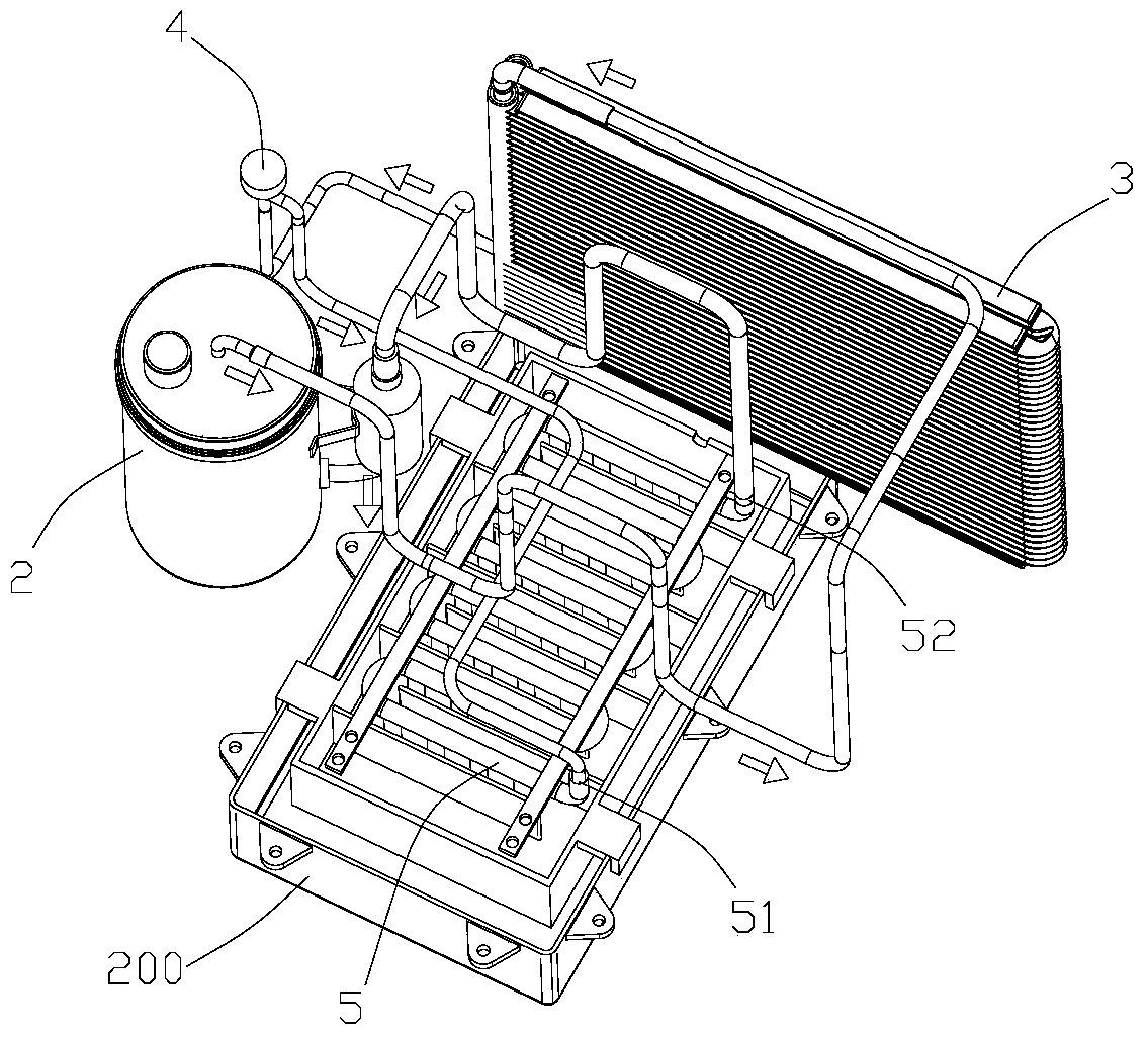 cooling device