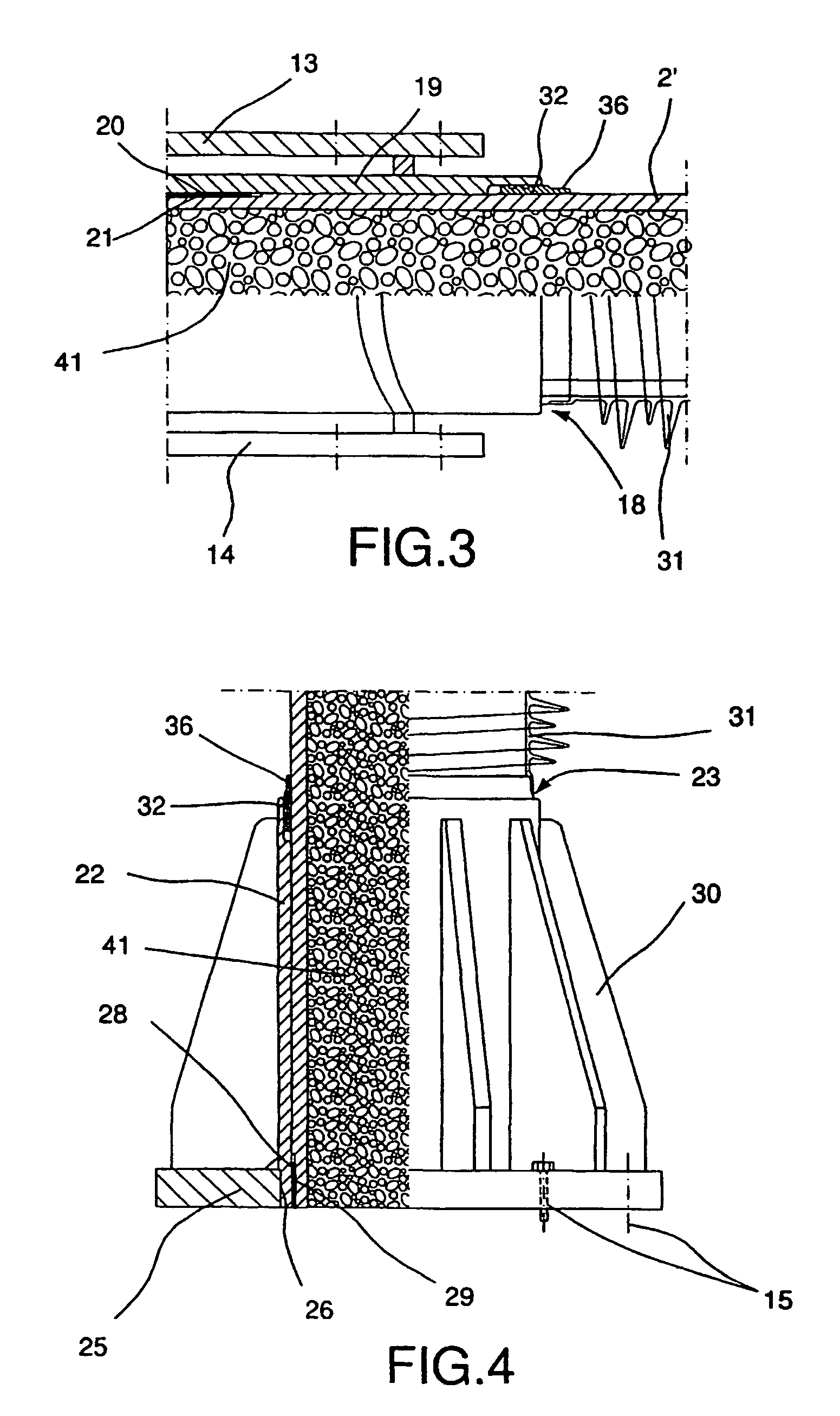 Pole-top insulator