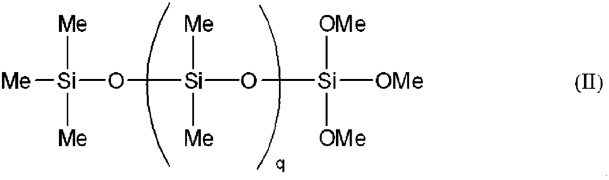 Photocatalyst laminate