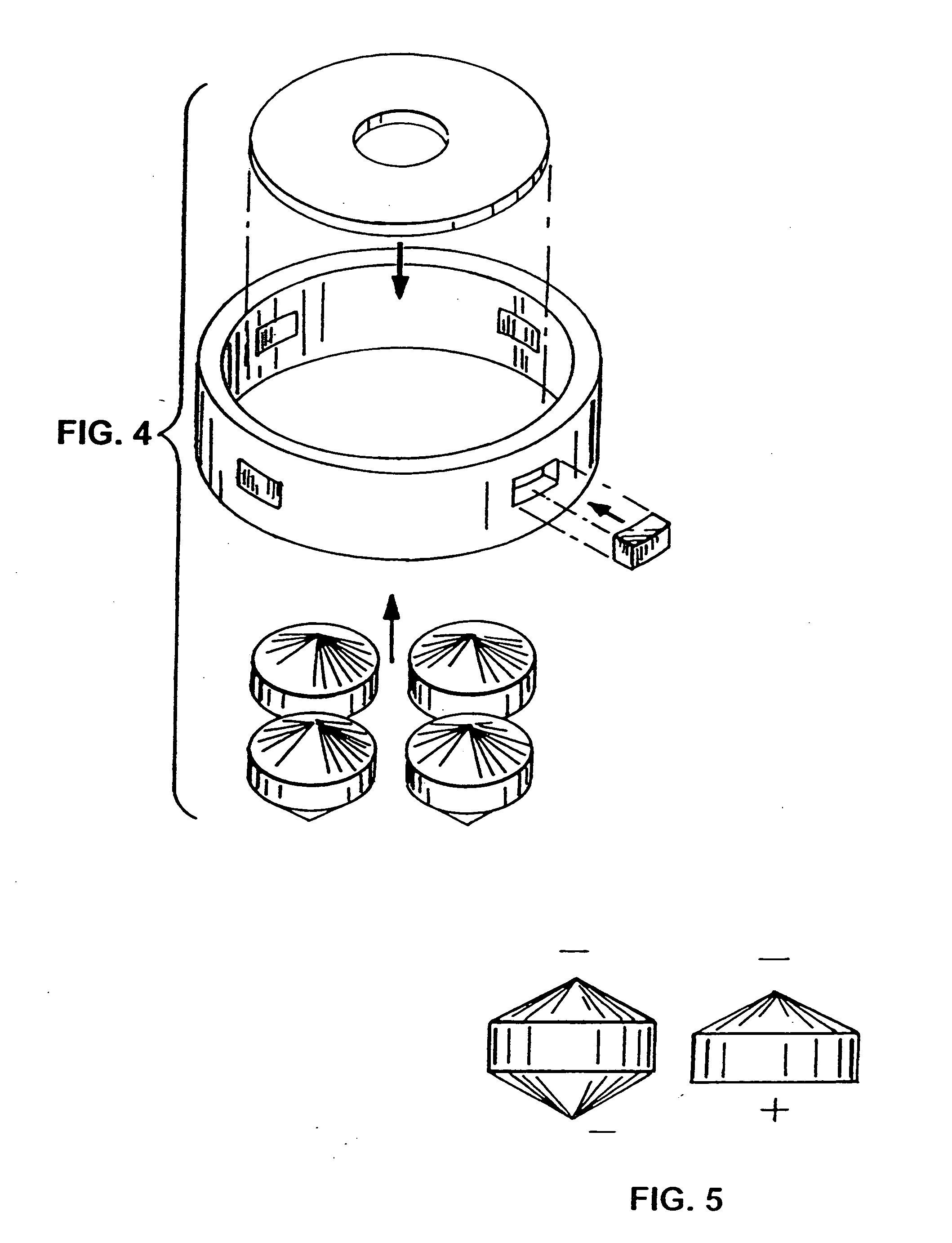 Method and apparatus for altering the charge distribution upon living membranes with functional stabilization of the membrane physical electrical integrity