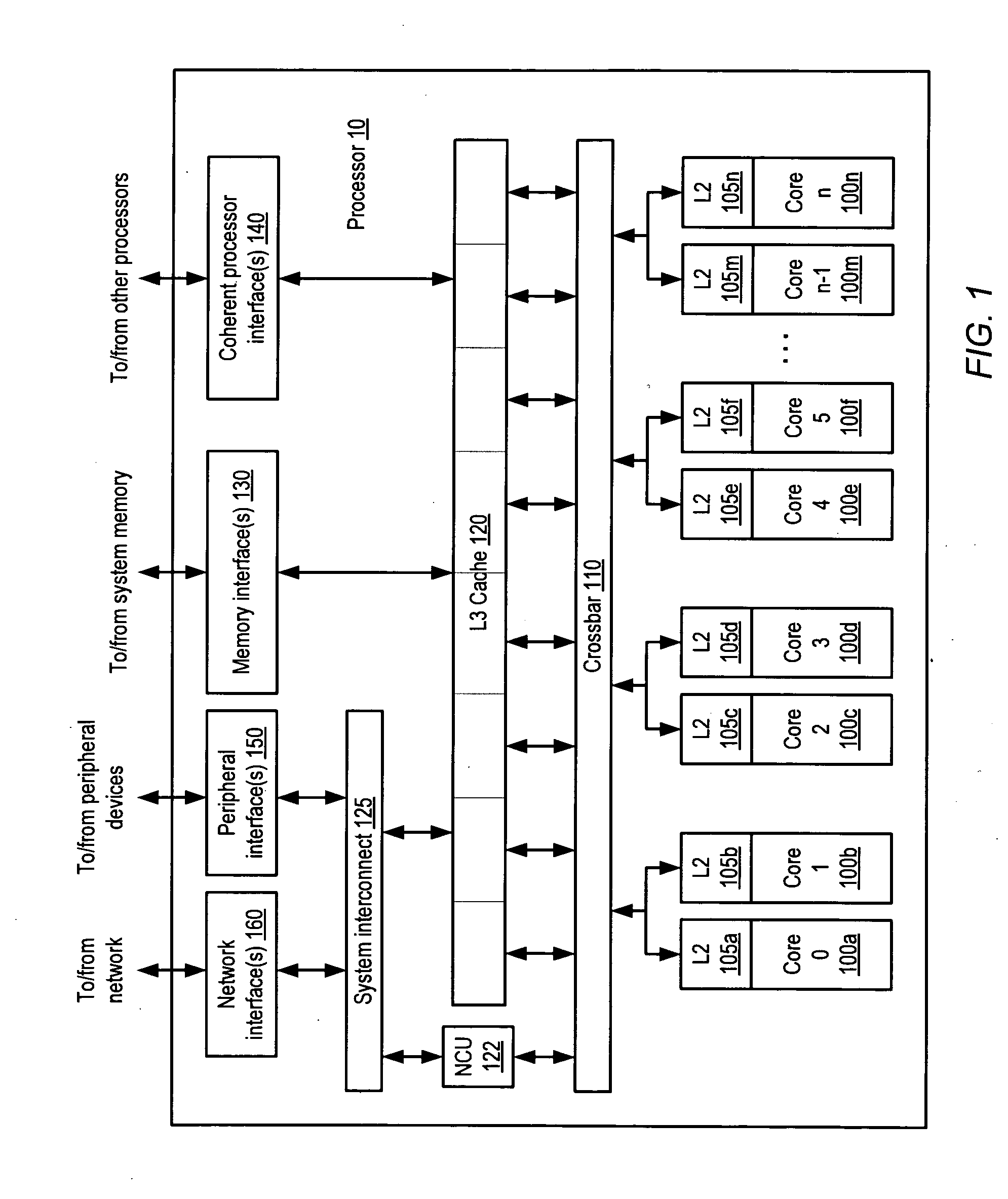 Apparatus and method for implementing instruction support for the camellia cipher algorithm