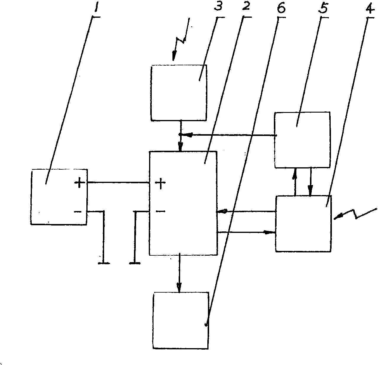 Satellite positioning and network positioning dual-positioning vehicle-mounted navigation apparatus