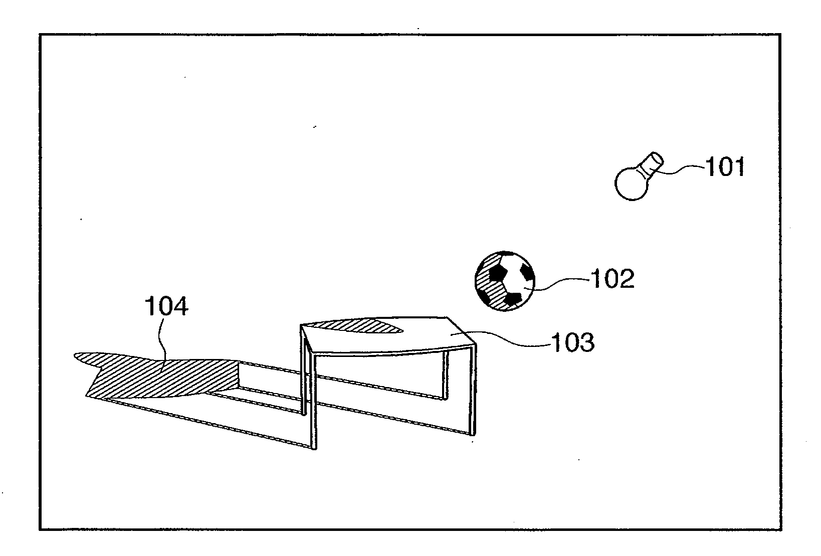 Image processing apparatus and method of controlling operation of same