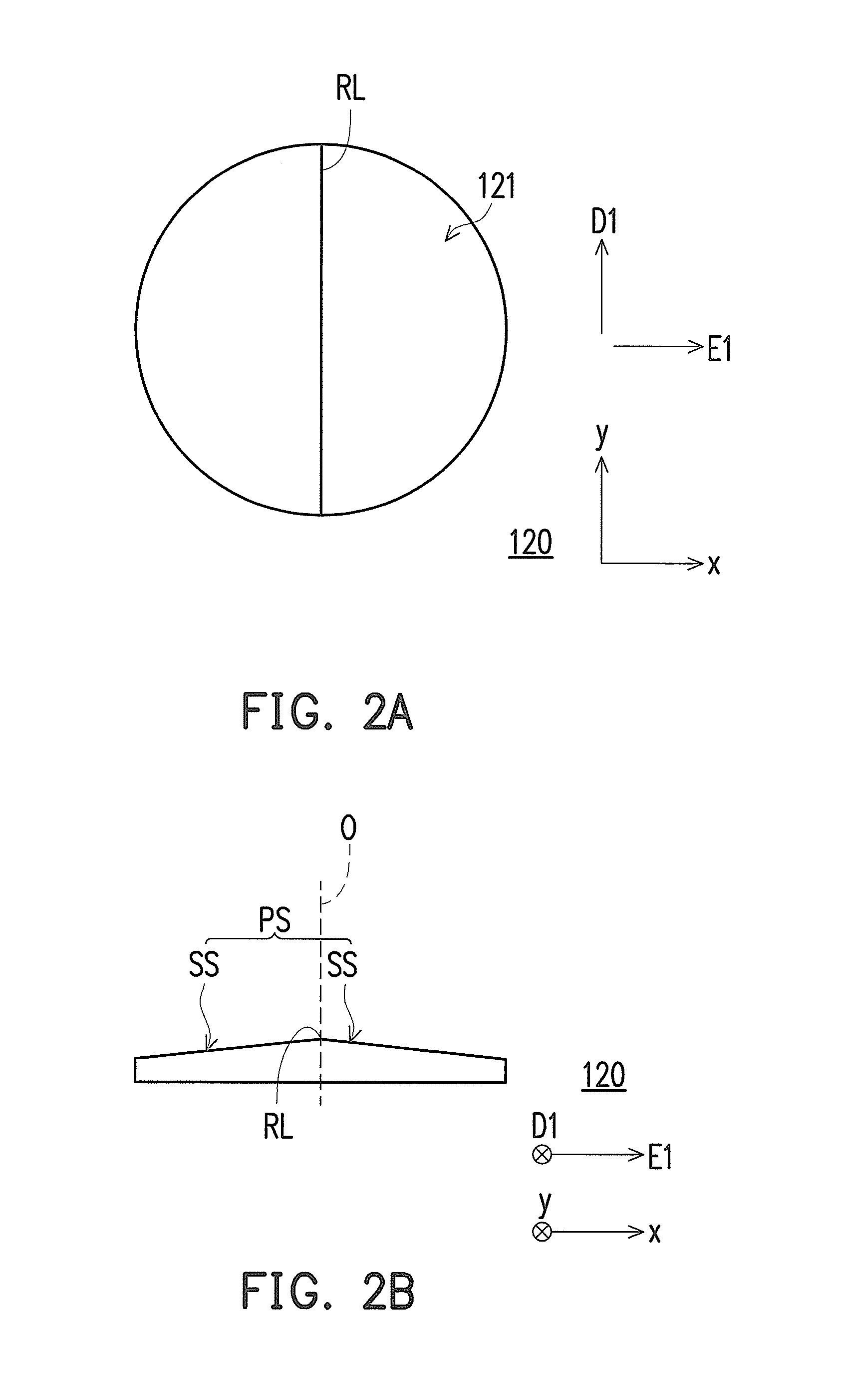 Illumination system and projection apparatus