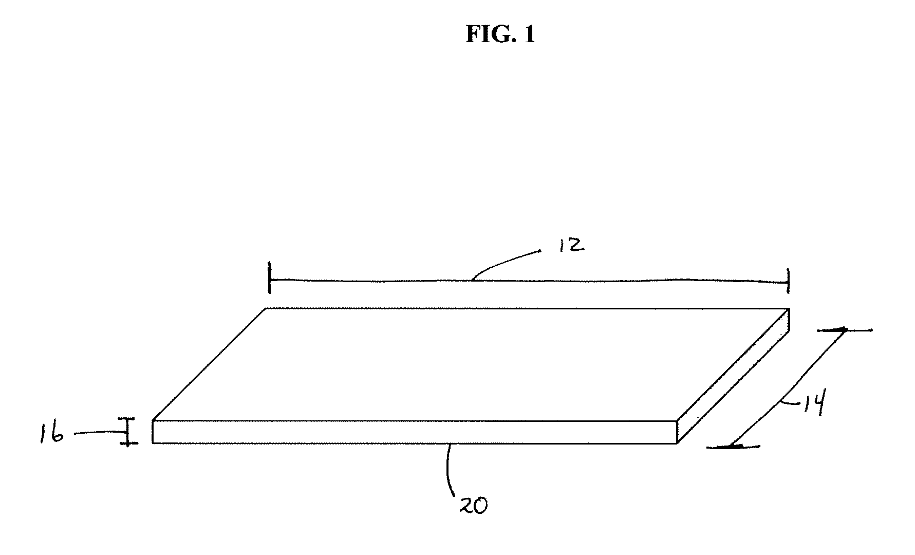 Methods and compositions for enhancing vascular access
