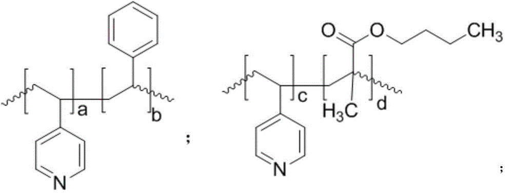 Method for synthesizing 3-hydracrylic acid ester