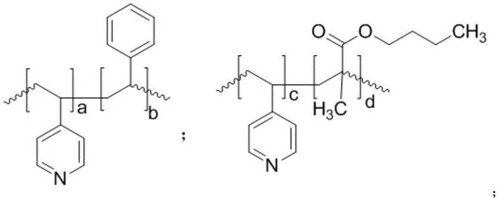Method for synthesizing 3-hydracrylic acid ester