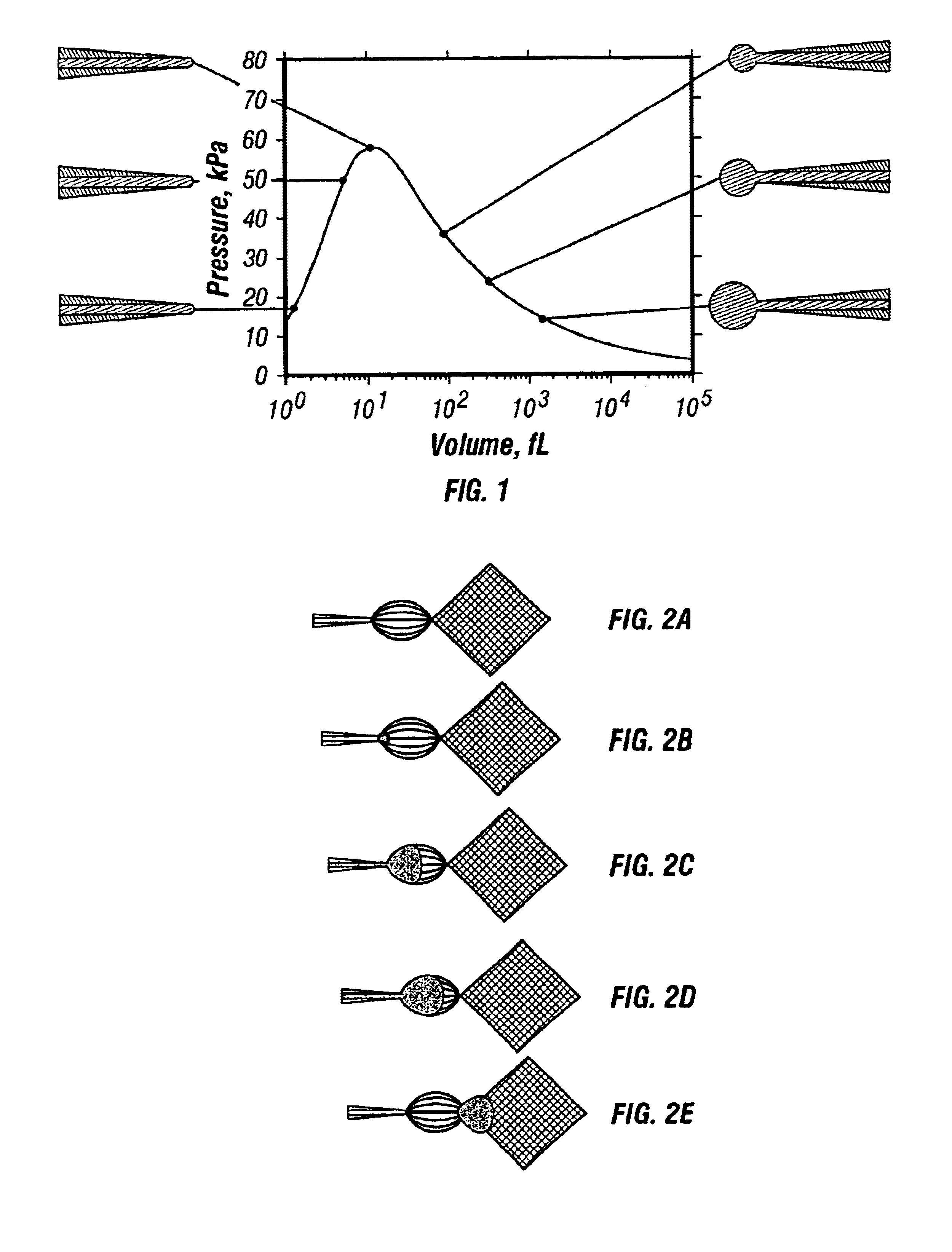 Apparatus and method for fluid injection
