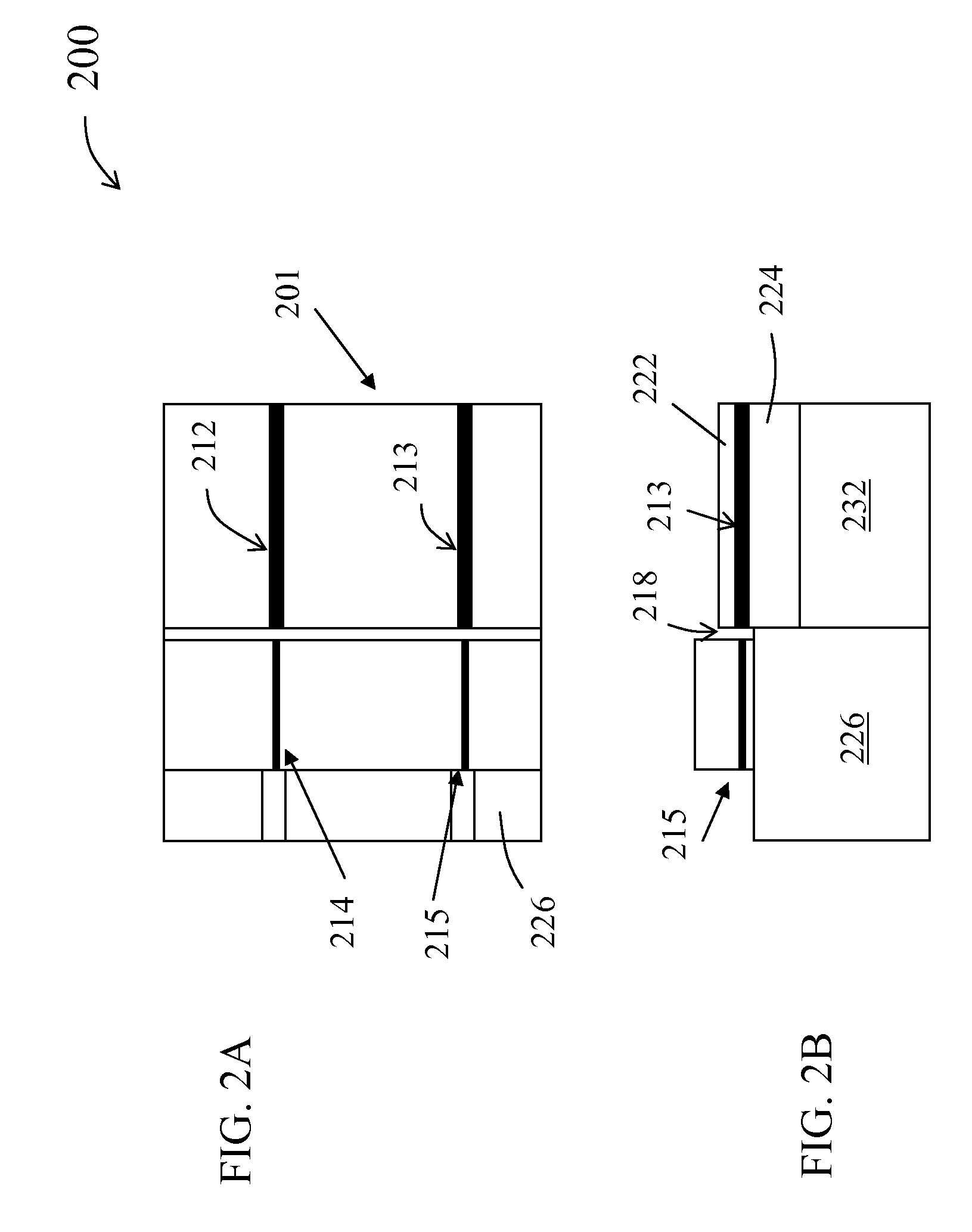Method and system for hybrid integrated 1XN DWDM transmitter