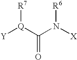 Benzamide derivative or salt thereof