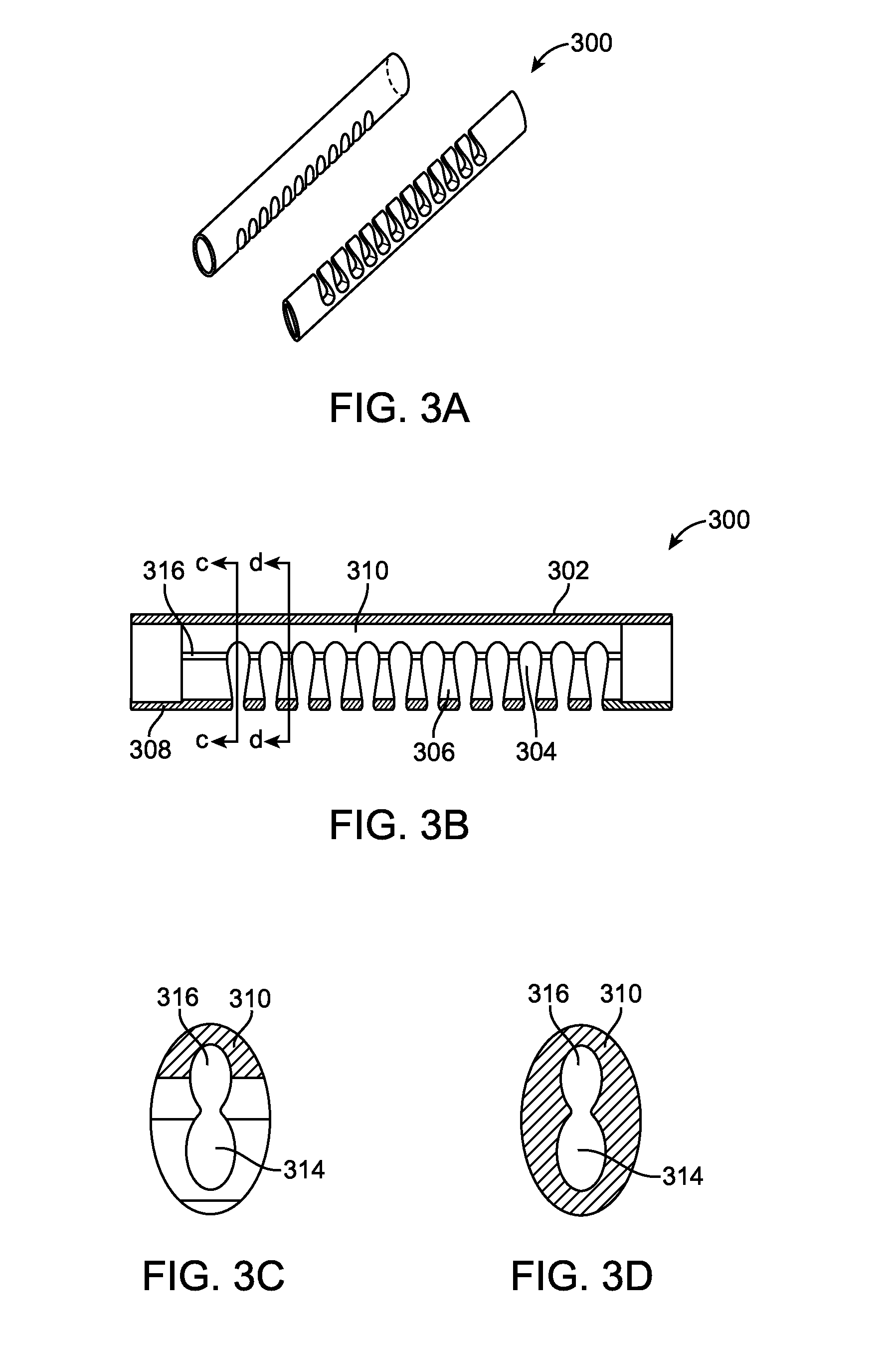Method, apparatus, and a system for facilitating bending of an instrument in a surgical or medical robotic environment