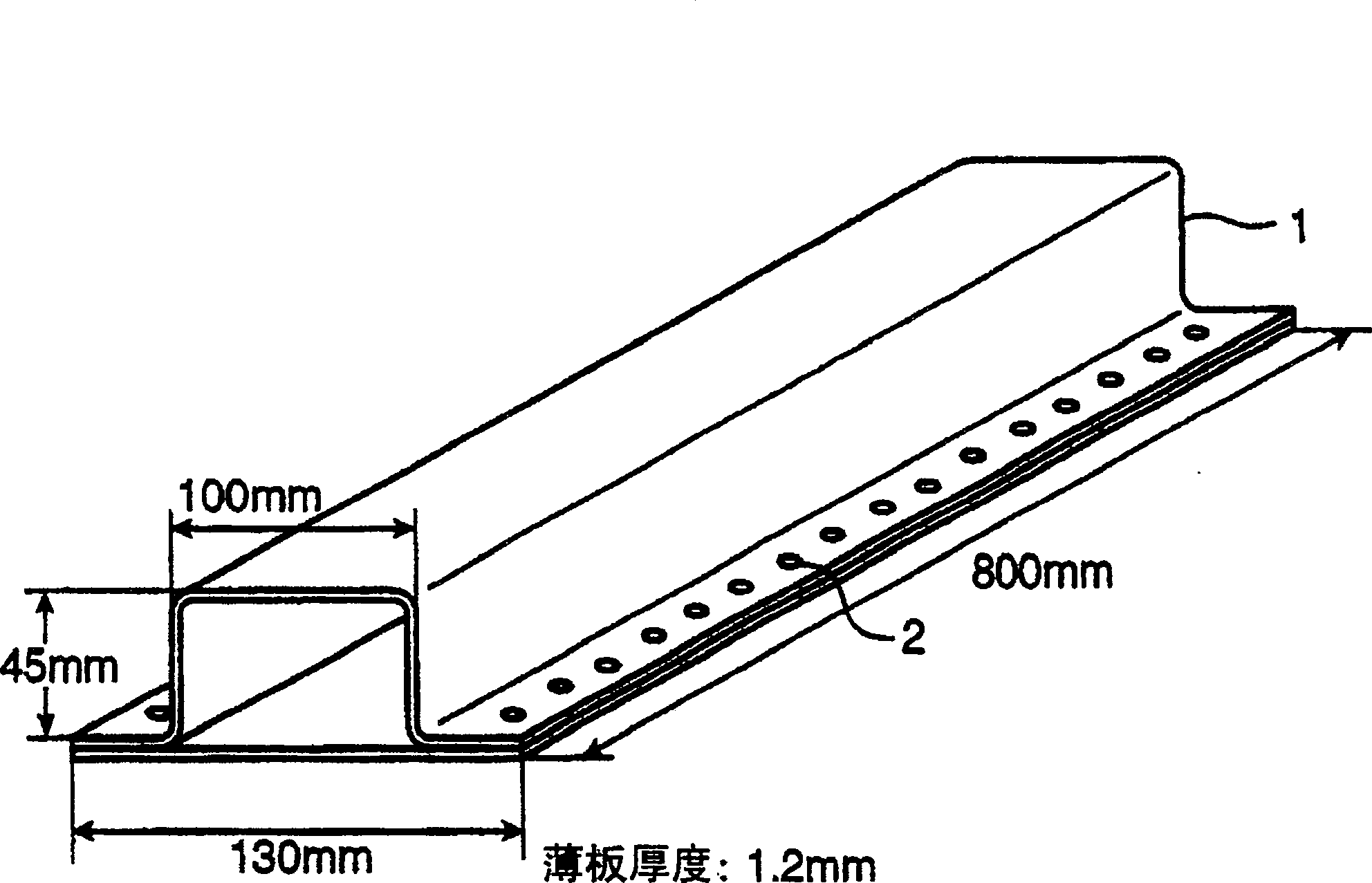 Ultrahigh-strength steel sheet superior in hydrogen-embrittlement resistance