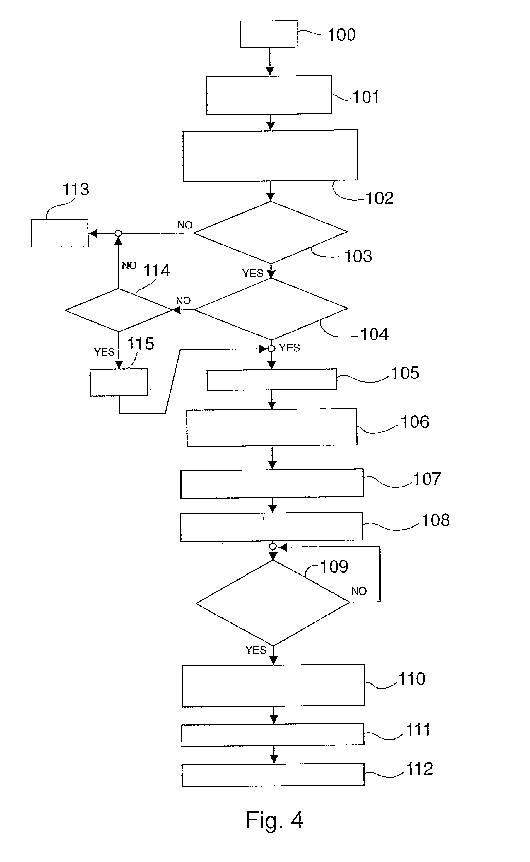 System for and Method of Automating Parking Payment by Using Electronic Tags