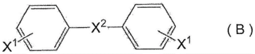 Liquid crystal aligning agent, liquid crystal aligning film and liquid crystal display element