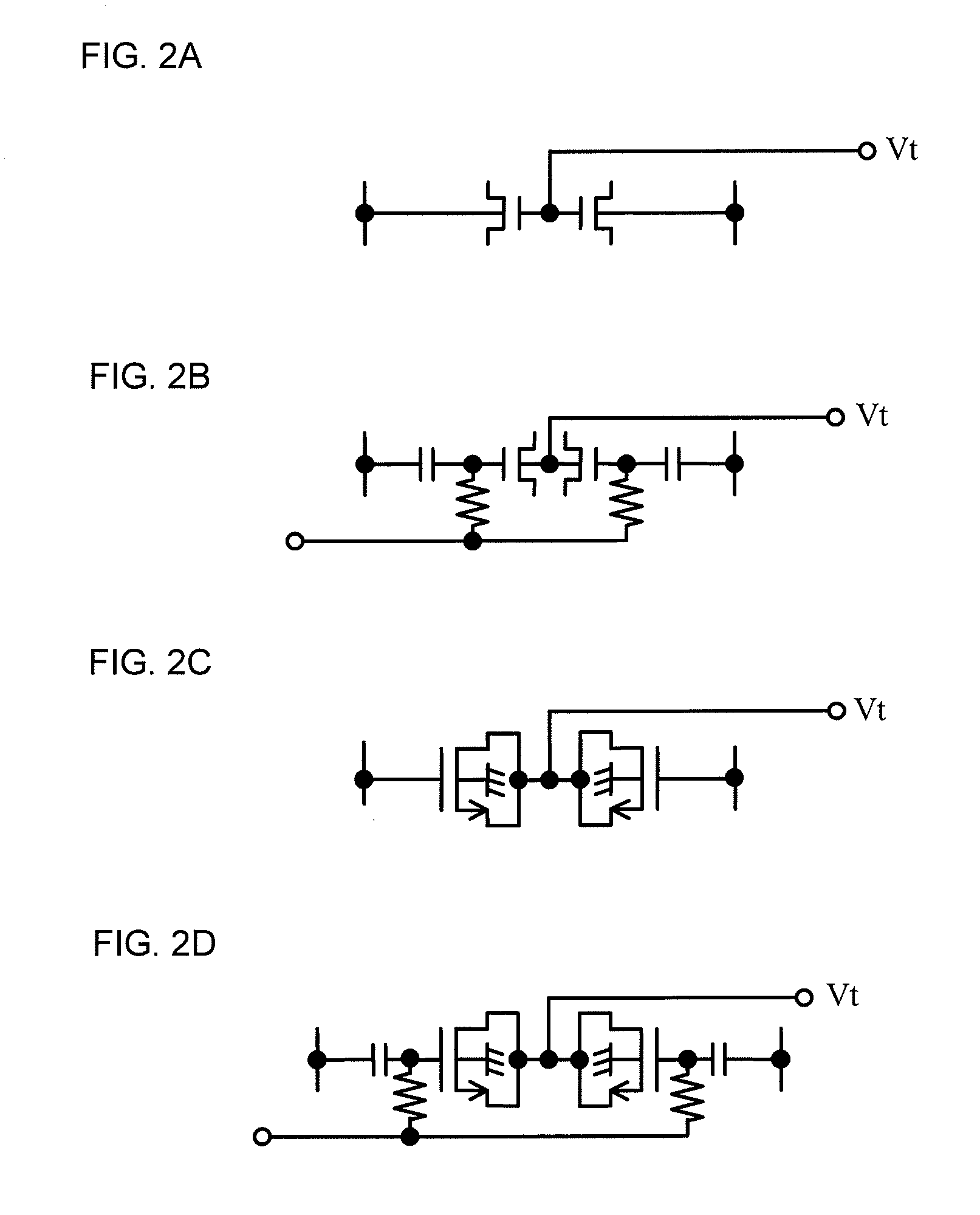 Voltage-controlled oscillator, and pll circuit, fll circuit, and wireless communication device using the same