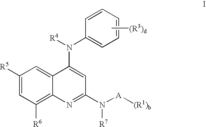 N-type calcium channel antagonists for the treatment of pain