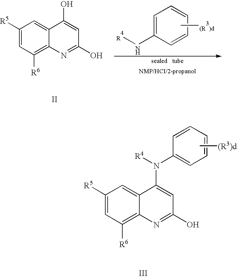 N-type calcium channel antagonists for the treatment of pain