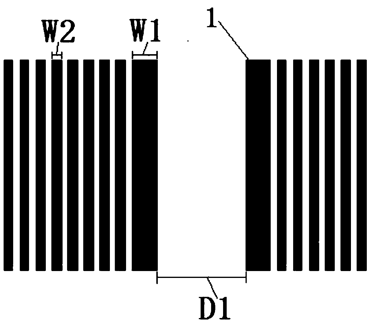 Method and system for adding reverse exposure assist feature