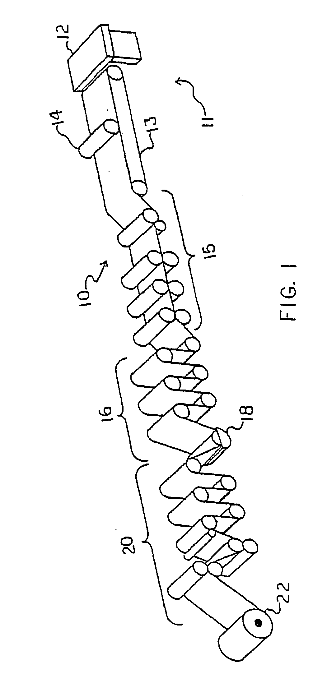 Coating compositions comprising alkyl ketene dimers and alkyl succinic anhydrides for use in paper making