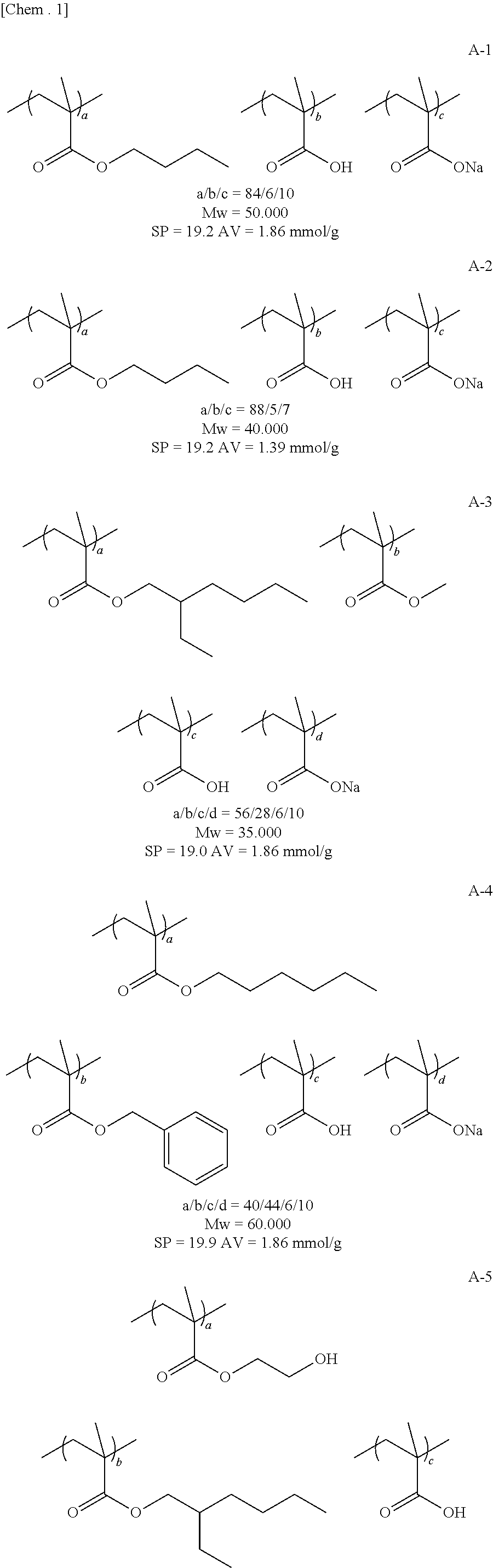 Ink composition, image forming method, and printed article using the same