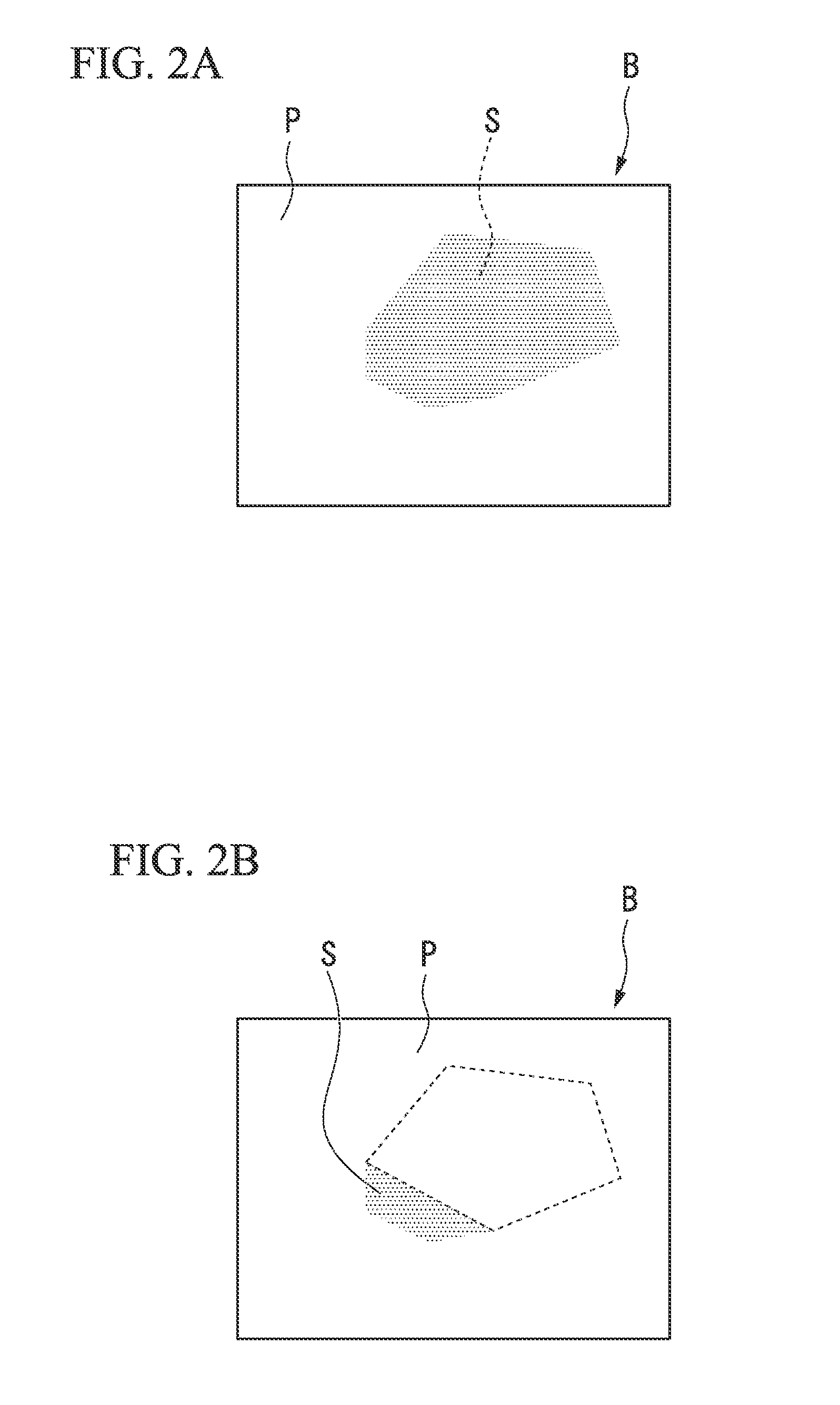 Thin section fabrication apparatus and method of fabricating thin section