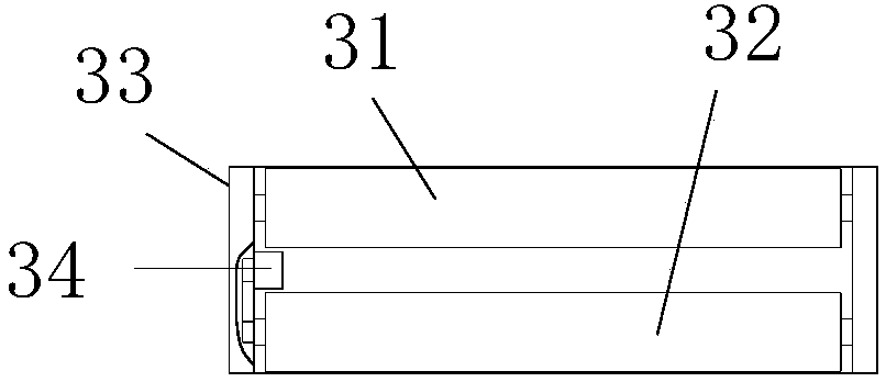 An intelligent speed-regulating multifunctional patient transfer device