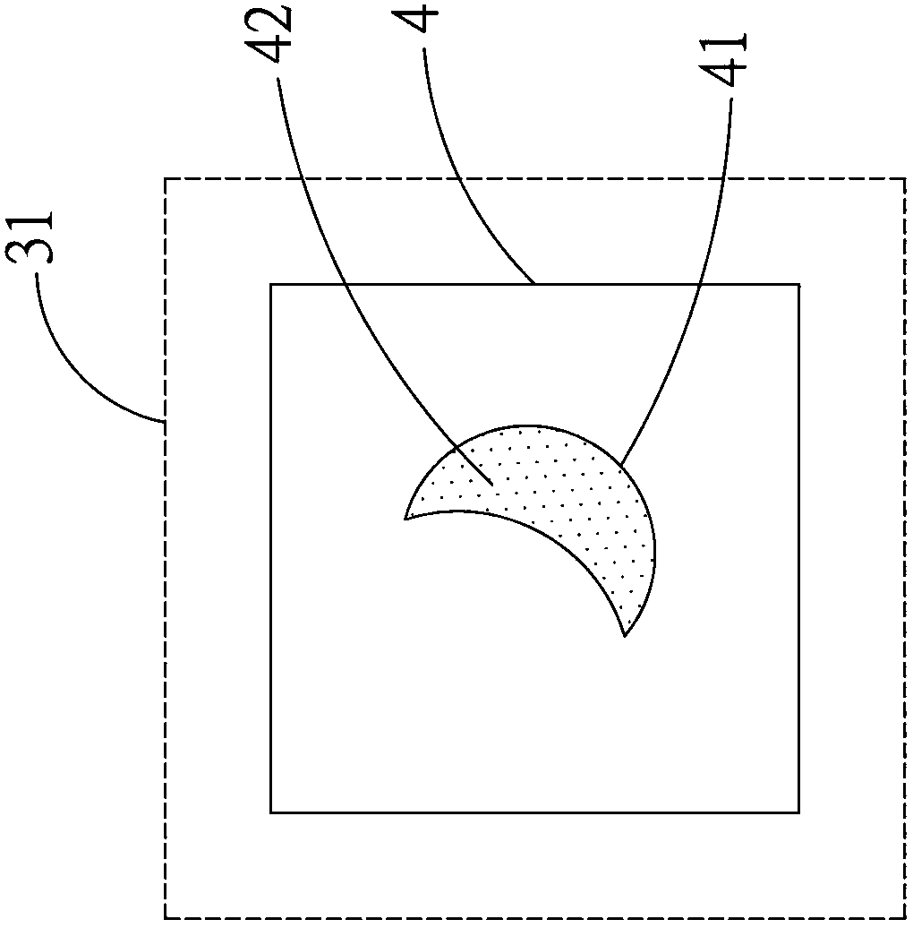 Customized dynamic video-audio scene generating system