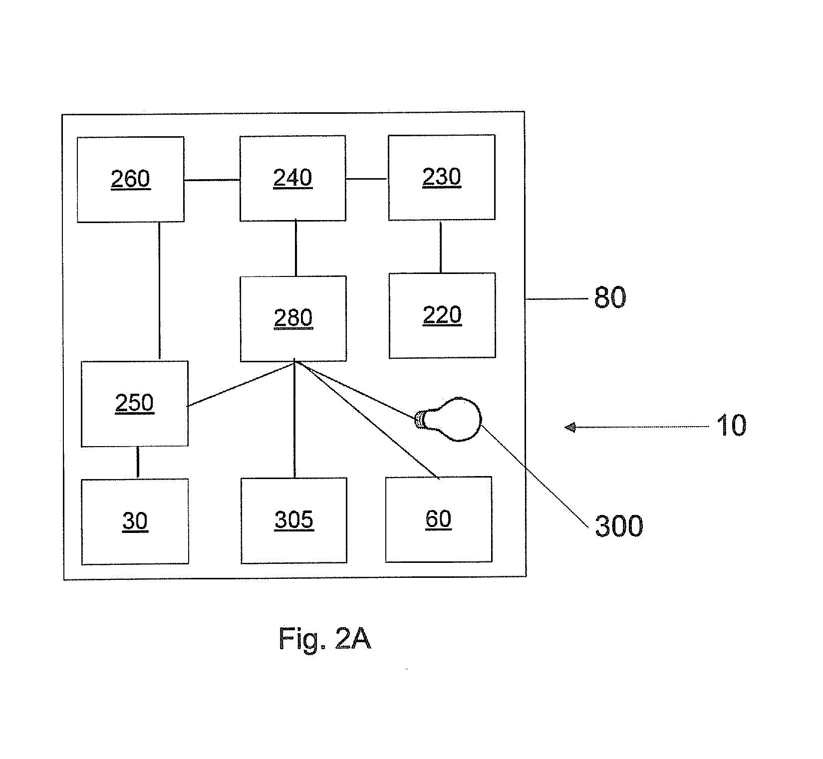 Automatic pool cleaner for cleaning a pool with minimum power consumption and method thereof