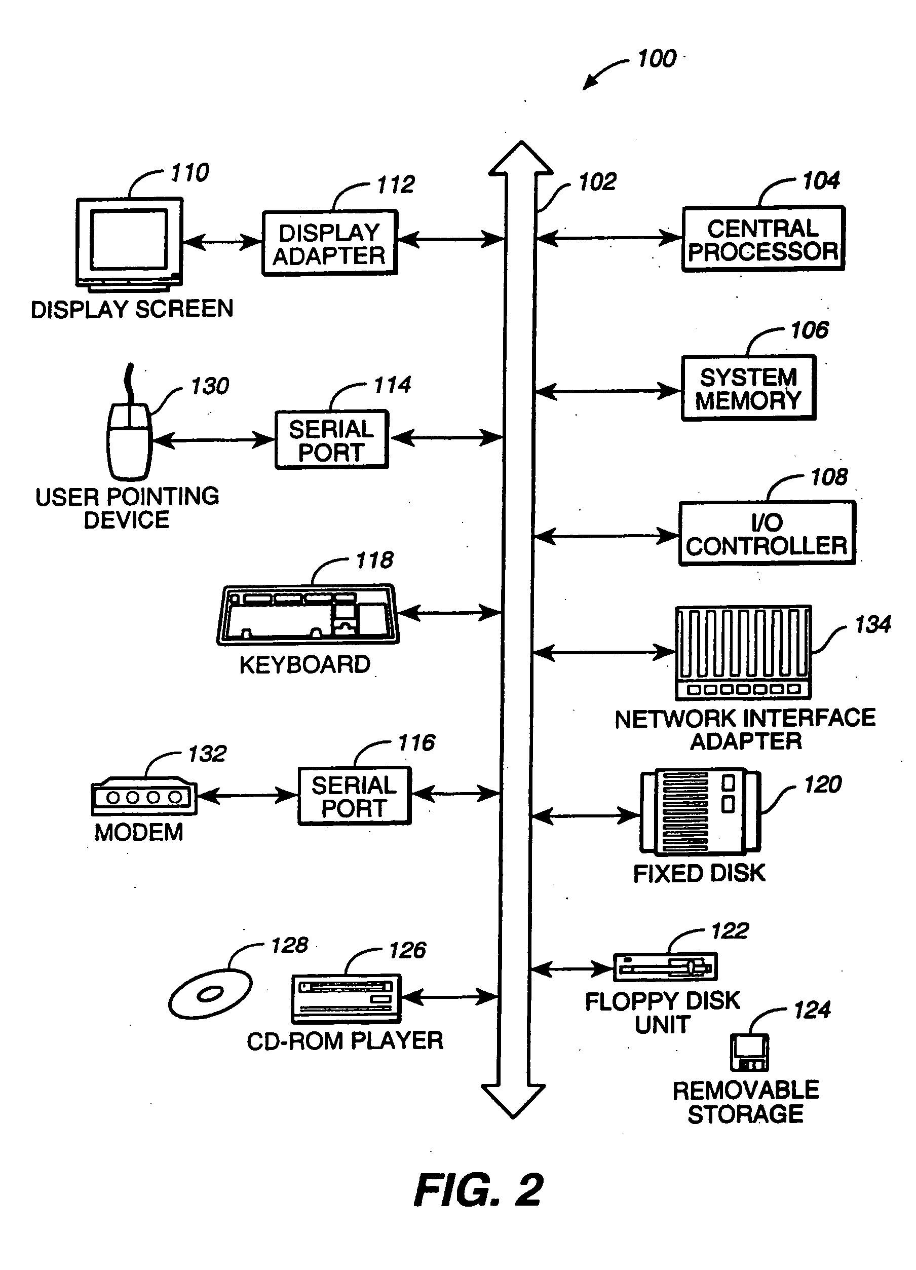 Three-dimensional interconnect resistance extraction using variational method