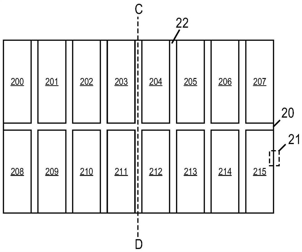 Wafer grinding method and wafer failure analysis method