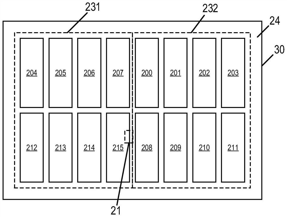 Wafer grinding method and wafer failure analysis method