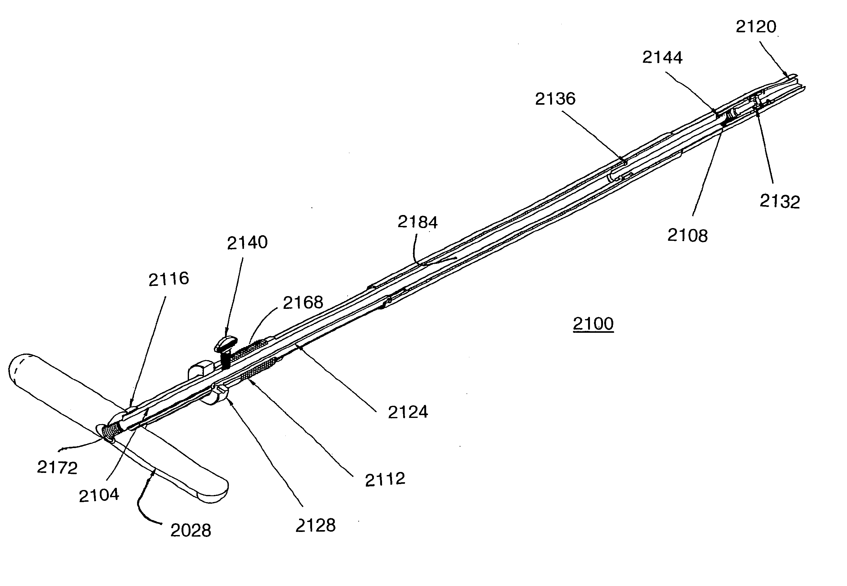 Methods and tools for delivery of spinal motion preservation assemblies